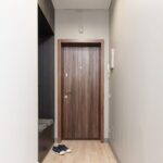 resized_31_api